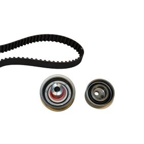 Zahnriemensatz 20-1209 von HEPU günstig für 65,62 € online kaufen