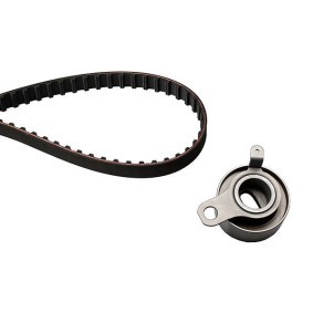 Zahnriemensatz 20-1213 von HEPU günstig für 48,32 € online kaufen