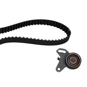 Zahnriemensatz 20-1233 von HEPU günstig für 69,54 € online kaufen