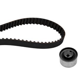 Zahnriemensatz 20-1245 von HEPU günstig für 49,03 € online kaufen