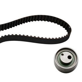 Zahnriemensatz 20-1246 von HEPU günstig für 51,40 € online kaufen