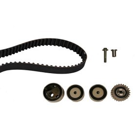 Zahnriemensatz 20-1250 von HEPU günstig für 173,88 € online kaufen