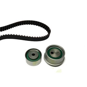 Zahnriemensatz 20-1251 von HEPU günstig für 71,56 € online kaufen