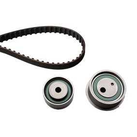 Zahnriemensatz 20-1252 von HEPU günstig für 66,43 € online kaufen
