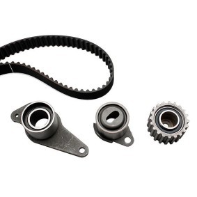 Zahnriemensatz 20-1264 von HEPU günstig für 117,43 € online kaufen