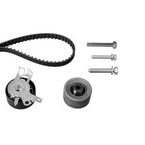 Zahnriemensatz 20-1278 von HEPU günstig für 79,84 € online kaufen