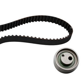 Zahnriemensatz 20-1284 von HEPU günstig für 47,94 € online kaufen
