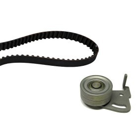 Zahnriemensatz 20-1286 von HEPU günstig für 68,38 € online kaufen