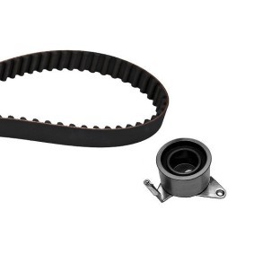 Zahnriemensatz 20-1294 von HEPU günstig für 139,29 € online kaufen