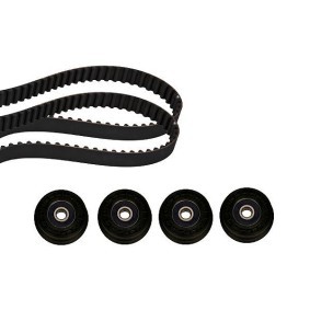 Zahnriemensatz 20-1295 von HEPU günstig für 102,12 € online kaufen