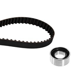 Zahnriemensatz 20-1308 von HEPU günstig für 28,51 € online kaufen