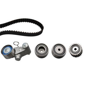 Zahnriemensatz 20-1323 von HEPU günstig für 194,50 € online kaufen