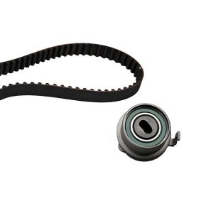 Zahnriemensatz 20-1343 von HEPU günstig für 42,16 € online kaufen
