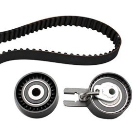 Zahnriemensatz 20-1356 von HEPU günstig für 109,11 € online kaufen