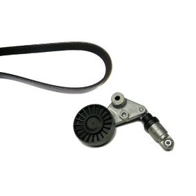 Keilrippenriemensatz 20-1389 von HEPU günstig für 93,89 € online kaufen