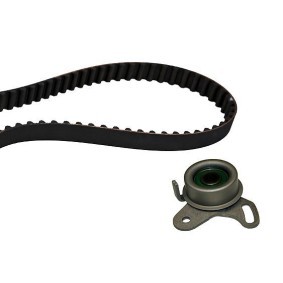 Zahnriemensatz 20-1439 von HEPU günstig für 41,75 € online kaufen