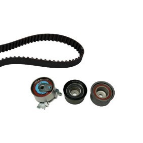 Achetez des Kit de distribution HEPU 20-1605 à prix pour 127,80 €