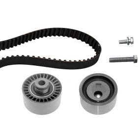 Zahnriemensatz 20-1617 von HEPU günstig für 66,05 € online kaufen