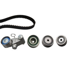 Zahnriemensatz 20-1628 von HEPU günstig für 190,10 € online kaufen