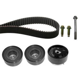 Zahnriemensatz 20-1640 von HEPU günstig für 178,72 € online kaufen
