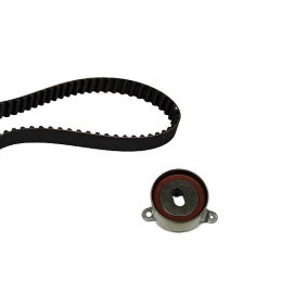 Zahnriemensatz 20-1657 von HEPU günstig für 73,87 € online kaufen