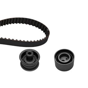 Zahnriemensatz 20-1661 von HEPU günstig für 113,65 € online kaufen