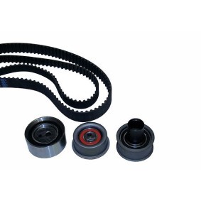 Zahnriemensatz 20-1663 von HEPU günstig für 132,08 € online kaufen