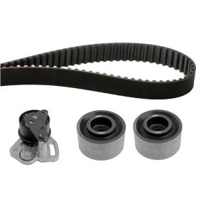 Zahnriemensatz 20-1666 von HEPU günstig für 289,67 € online kaufen