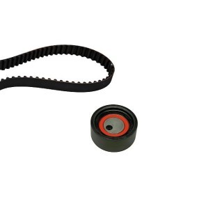 Zahnriemensatz 20-1685 von HEPU günstig für 57,70 € online kaufen