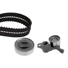 Zahnriemensatz 20-1717 von HEPU günstig für 157,26 € online kaufen