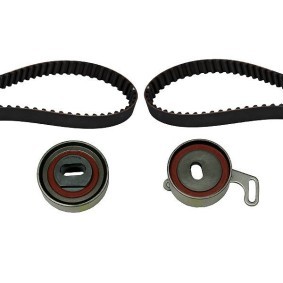 Zahnriemensatz 20-1718 von HEPU günstig für 98,86 € online kaufen