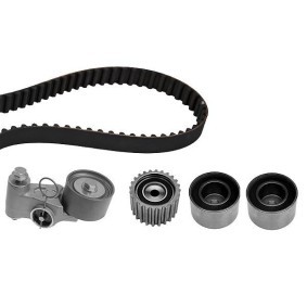 Zahnriemensatz 20-1727 von HEPU günstig für 233,86 € online kaufen