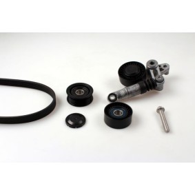 Keilrippenriemensatz 20-1874 von HEPU günstig für 132,40 € online kaufen