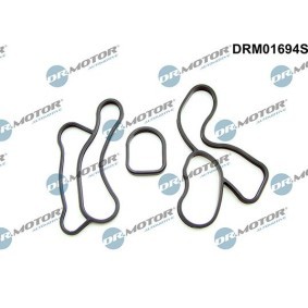 Acquista Accumulatore pressione, Sospensione / Ammortizzazione da LIZARTE 20.00.0180 a buon mercato per soli 138,85 €