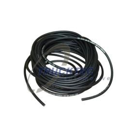 Kraftstoffleitung des Herstellers TRUCKTEC AUTOMOTIVE - Originalware Artikelnummer: 20.05.903