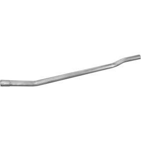 Compre Tubo de escape da POLMO 20.22 a um preço baixo por 21,03 €