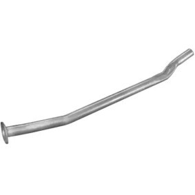 Compre Tubo de escape da POLMO 20.23 a um preço baixo por 21,03 €