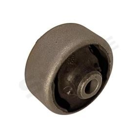 Osta Tukivarren hela STARLINE:llä 20.25.741 edullisesti hintaan 8,09 €