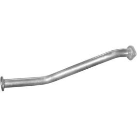 Compre Tubo de escape da POLMO 20.27 a um preço baixo por 17,28 €