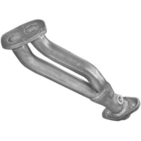 Compre Tubo de escape da POLMO 20.32 a um preço baixo por 34,62 €
