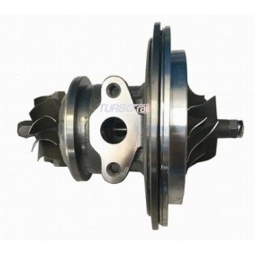 Compre Cartucho CHRA da TURBORAIL 200-00291-500 a um preço baixo por 148,48 €