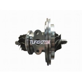 Compre Cartucho CHRA da TURBORAIL 200-00345-500 a um preço baixo por 149,70 €