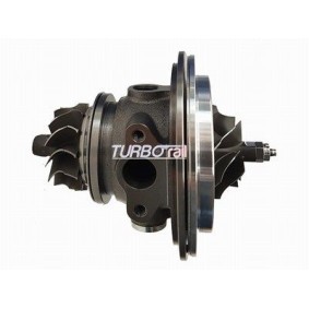 Acquista Coreassy turbina da TURBORAIL 200-00358-500 a buon mercato per soli 163,22 €