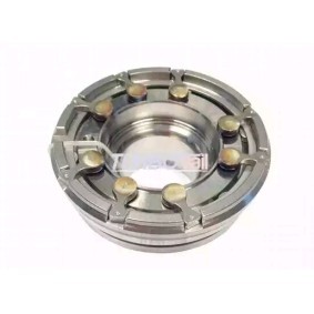 Montagesatz, Lader 200-00877-600 von TURBORAIL günstig für 144,48 € online kaufen