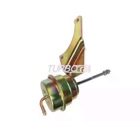 Achetez des Électrovanne de turbo TURBORAIL 200-01010-700 à prix pour 55,75 €