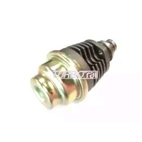 Achetez des Électrovanne de turbo TURBORAIL 200-01046-700 à prix pour 128,41 €