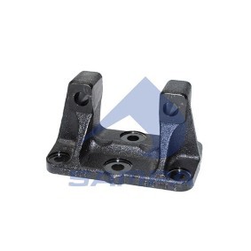 Acquista Supporto cuscinetto, Corpo assiale da SAMPA 200.002 a buon mercato per soli 95,70 €