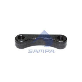 Acquista Supporto cuscinetto, Corpo assiale da SAMPA 200.006 a buon mercato per soli 16,54 €