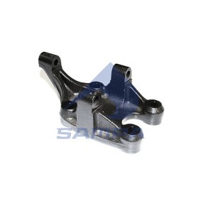 Acquista Supporto cuscinetto, Corpo assiale da SAMPA 200.009 a buon mercato per soli 108,40 €