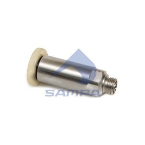 Kraftstoffpumpe des Herstellers SAMPA - Originalware Artikelnummer: 200.222